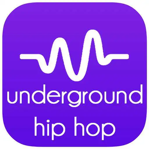 Play BEST Underground Hip Hop Radios APK Play BEST Underground Hip Hop Radios APK