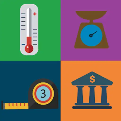 Play Best Unit Converter APK Play Best Unit Converter APK