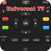 Free play online Best Universal Remote Control Free APK