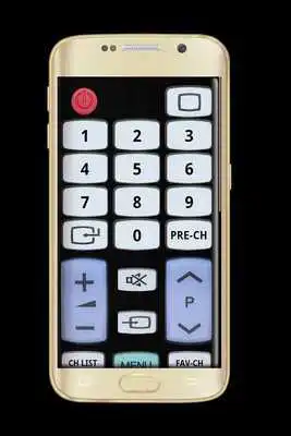 Play Best Universal Remote Control Free