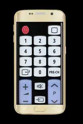 Play Best Universal Remote Control Free