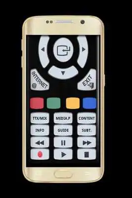 Play Best Universal Remote Control Free