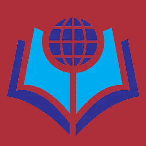 Play Best Urdu Books Library. as an online game Best Urdu Books Library. with UptoPlay