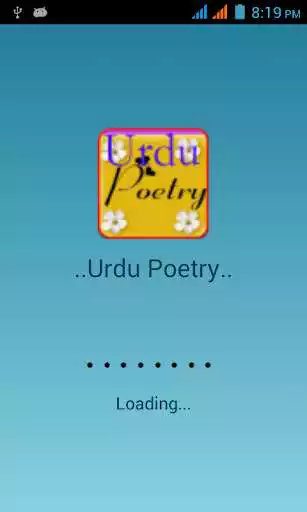 Play Best Urdu Poetry Collection