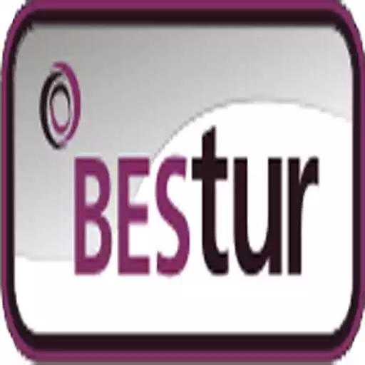 Run free android online Bestur Umrah Guide APK