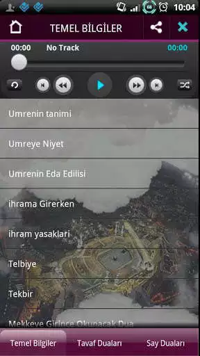 Play APK Bestur Umrah Guide and enjoy Bestur Umrah Guide with UptoPlay com.huemsoft.bestur Play APK Bestur Umrah Guide and enjoy Bestur Umrah Guide with UptoPlay com.huemsoft.bestur