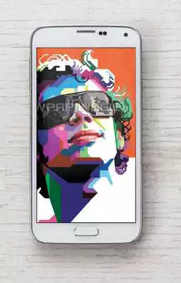 Play Best Valentino 46 Rossi Wallpaper