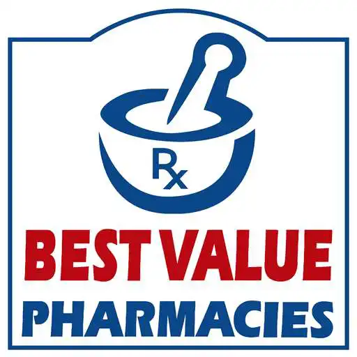 Play Best Value Rx APK Play Best Value Rx APK