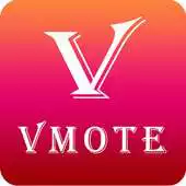 Free play online Best VefMote downloder guide APK
