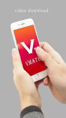 Play Best VefMote downloder guide