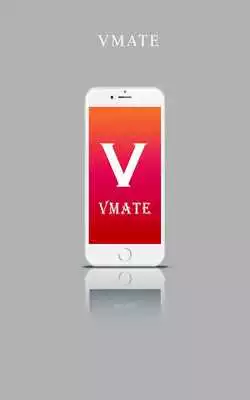 Play Best VefMote downloder guide