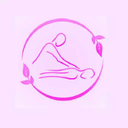 Play best vibration app : massaging and relaxing APK Play best vibration app : massaging and relaxing APK