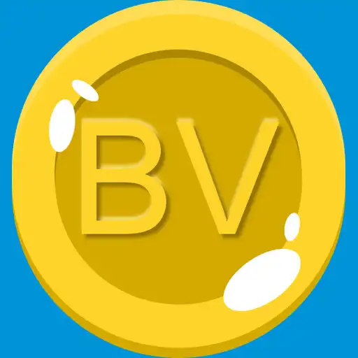 Play Bestvice - BV APK