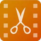 Free play online Best Video Cut Editor. Cut Video Editor HD APK