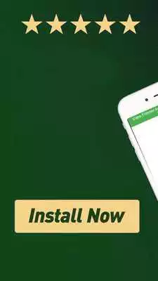 Play Best Video Cut Editor. Cut Video Editor HD