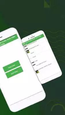 Play Best Video Cut Editor. Cut Video Editor HD