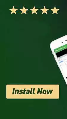 Play Best Video Cut Editor. Cut Video Editor HD
