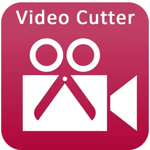 Play Best Video Cutter App APK
