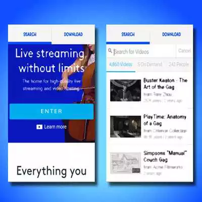 Play Best Video play online