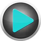 Free play online Best Video APK