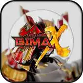Free play online Best Video Kesatria Bima~X APK Free play online Best Video Kesatria Bima~X APK