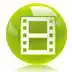 Free play online Best Video Player PRO  APK