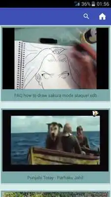 Play Best Video