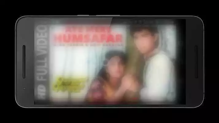 Play Best Video Songs of Juhi Chawla