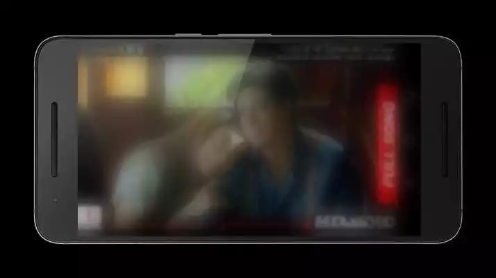 Play Best Video Songs of Juhi Chawla