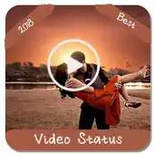 Free play online Best Video Status APK Free play online Best Video Status APK