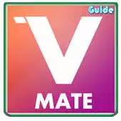 Free play online Best Vid_Mate Downloader Guide APK Free play online Best Vid_Mate Downloader Guide APK