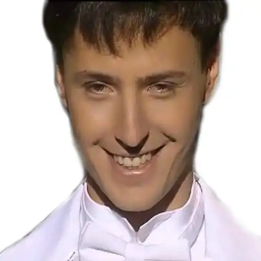 Play Best Vitas Soundboard APK