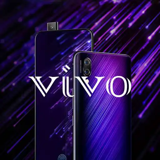 Play Best vivo phone ringtones -V15 Pro&V11&X21&Y17&Y15 APK