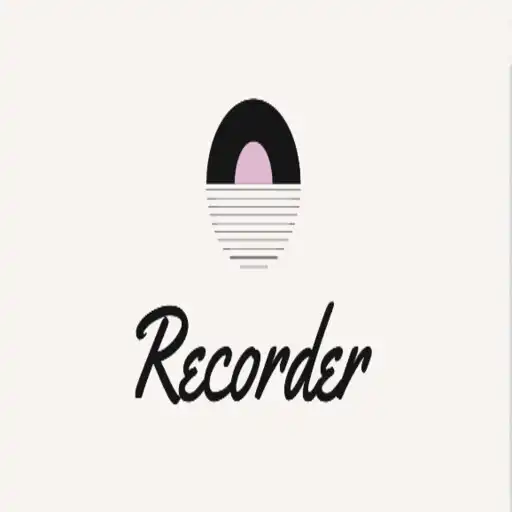Play Best Voice and Call Recorder APK