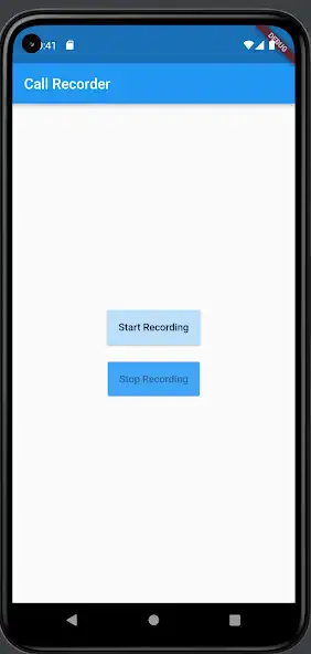 Play Best Voice and Call Recorder  and enjoy Best Voice and Call Recorder with UptoPlay