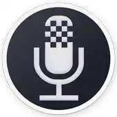 Free play online Best Voice Changer Pro APK