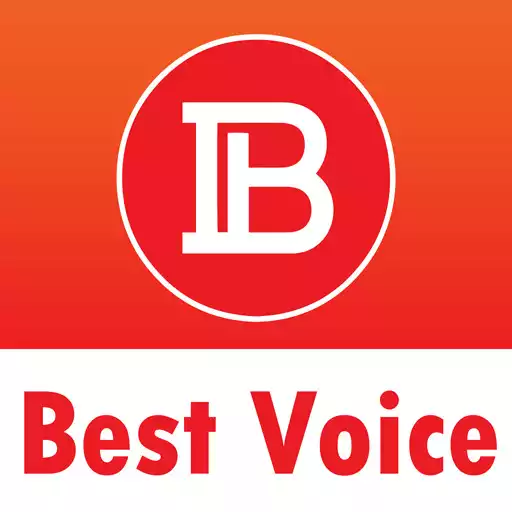 Free play online Best Voice APK