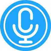 Free play online Best VoiceRecorder(Free) APK