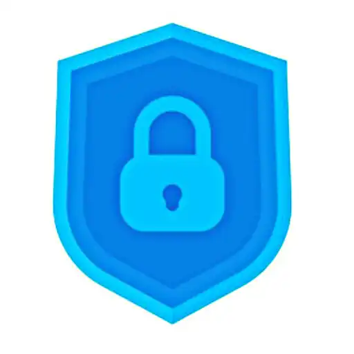 Play Best VPN - Fast Safe VPN APK Play Best VPN - Fast Safe VPN APK