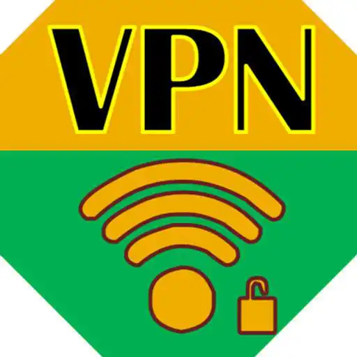 Play Best VPN Free Unlimited APK