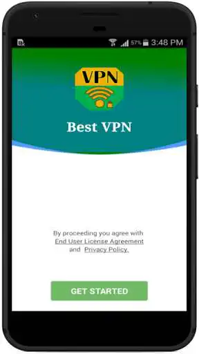 Play Best VPN Free Unlimited  and enjoy Best VPN Free Unlimited with UptoPlay