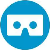 Free play online BEST VR 360 VIDEOS APK