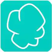 Free play online Best Wallapop Coupons Advice APK Free play online Best Wallapop Coupons Advice APK