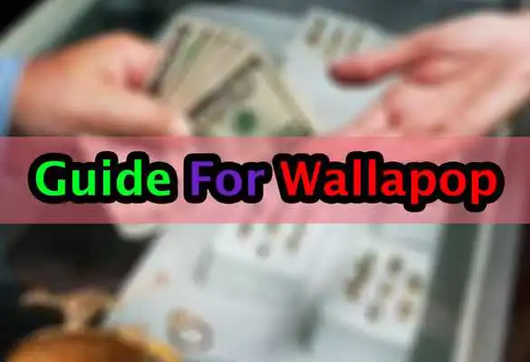Play Best Wallapop Coupons Advice