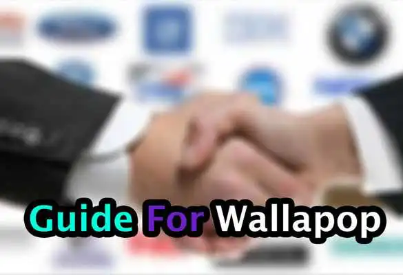 Play Best Wallapop Coupons Advice