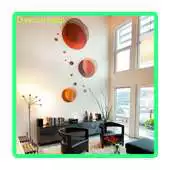 Free play online Best Wall Art Decorations APK