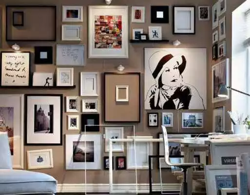 Play Best Wall Art Decorations Play Best Wall Art Decorations