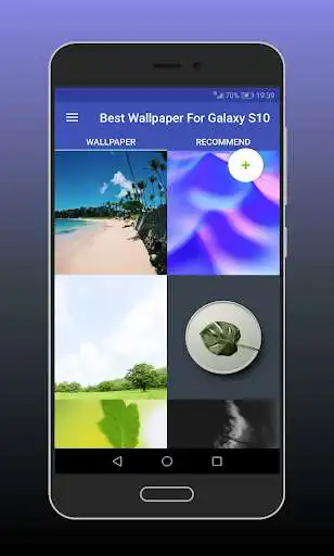 Play Best Wallpaper For Galaxy S10 and enjoy Best Wallpaper For Galaxy S10 with UptoPlay Play Best Wallpaper For Galaxy S10 and enjoy Best Wallpaper For Galaxy S10 with UptoPlay