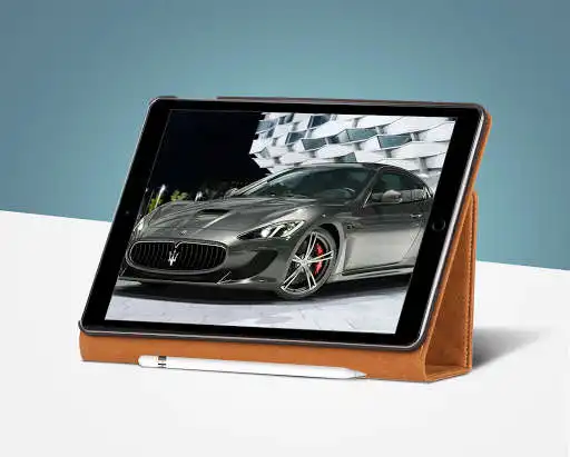 Play Best Wallpaper For Maserati  and enjoy Best Wallpaper For Maserati with UptoPlay