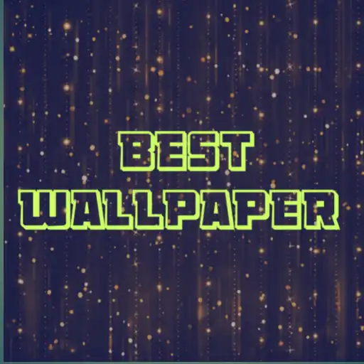 Free play online Best Wallpaper HD APK Free play online Best Wallpaper HD APK